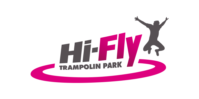 Hi-Fly Trampolinpark
