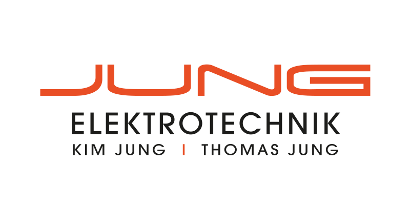 Jung Elektrotechnik