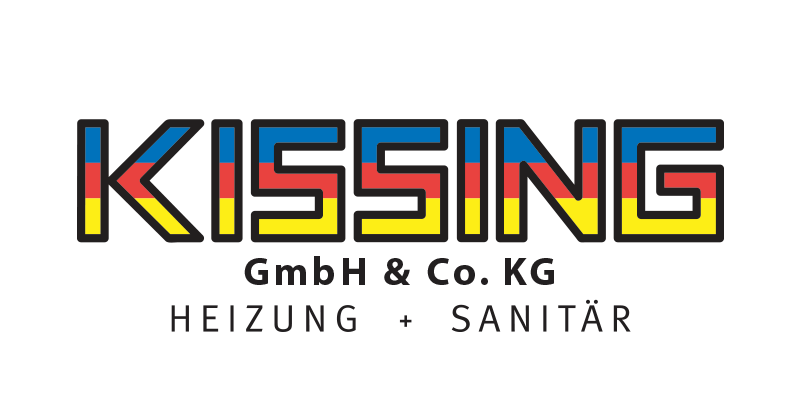 Kissing GmbH & Co. KG