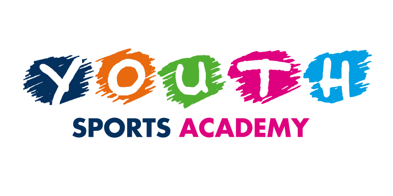 YSA Youth Sports Academy