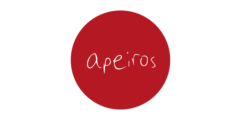 Apeiros