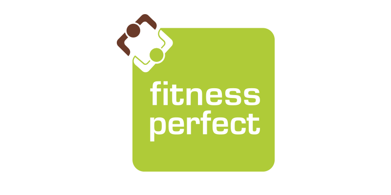 Fitness Perfect