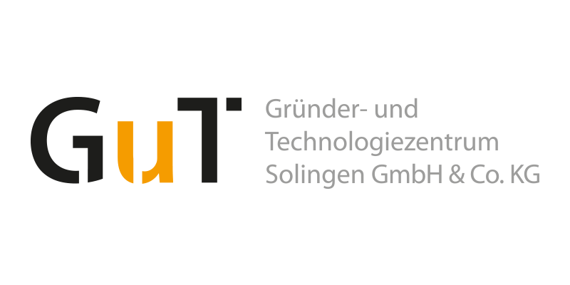 GuT Gründer- und Technologiezentrum Solingen GmbH