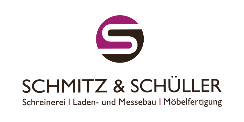 Schmitz und Schüller Logo